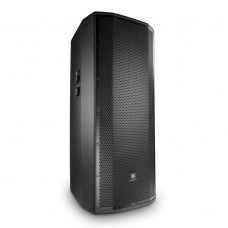 JBL PRX 825W